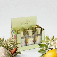 Ashleigh & Burwood Amalfi Lemon & Sea Salt Fragrance Oil 10ml Extra Image 1 Preview